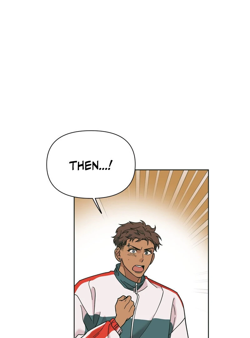 Read HEATWAVE chapter 1.2 image 83 on Lezhin
