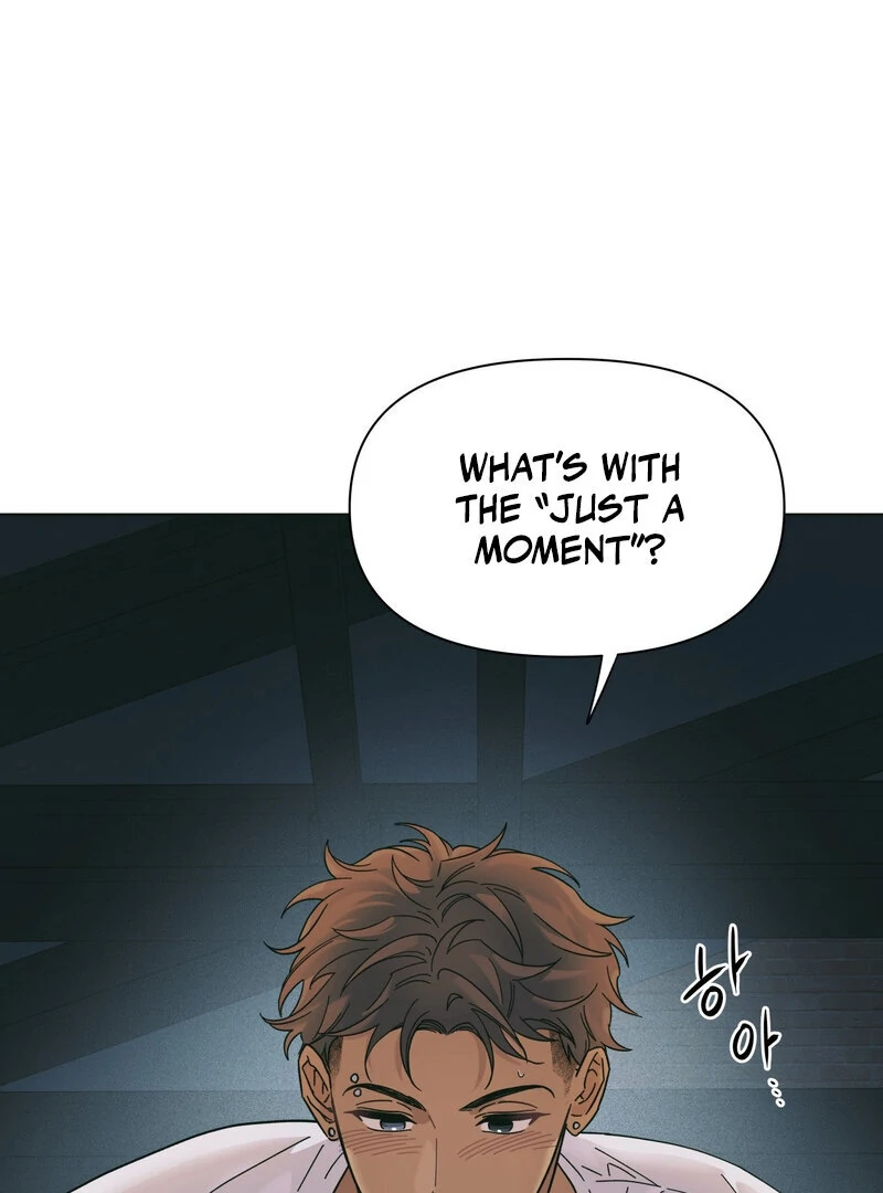 Read HEATWAVE chapter 1.2 image 9 on Lezhin