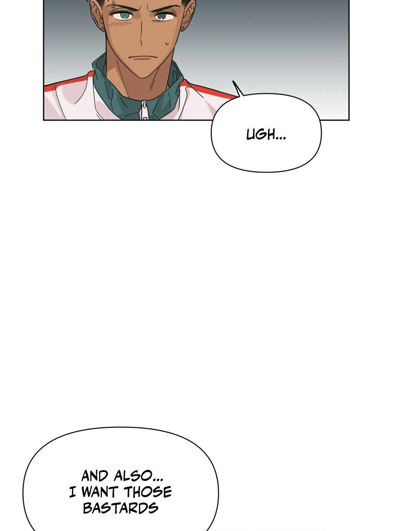 Read HEATWAVE chapter 1.2 image 92 on Lezhin