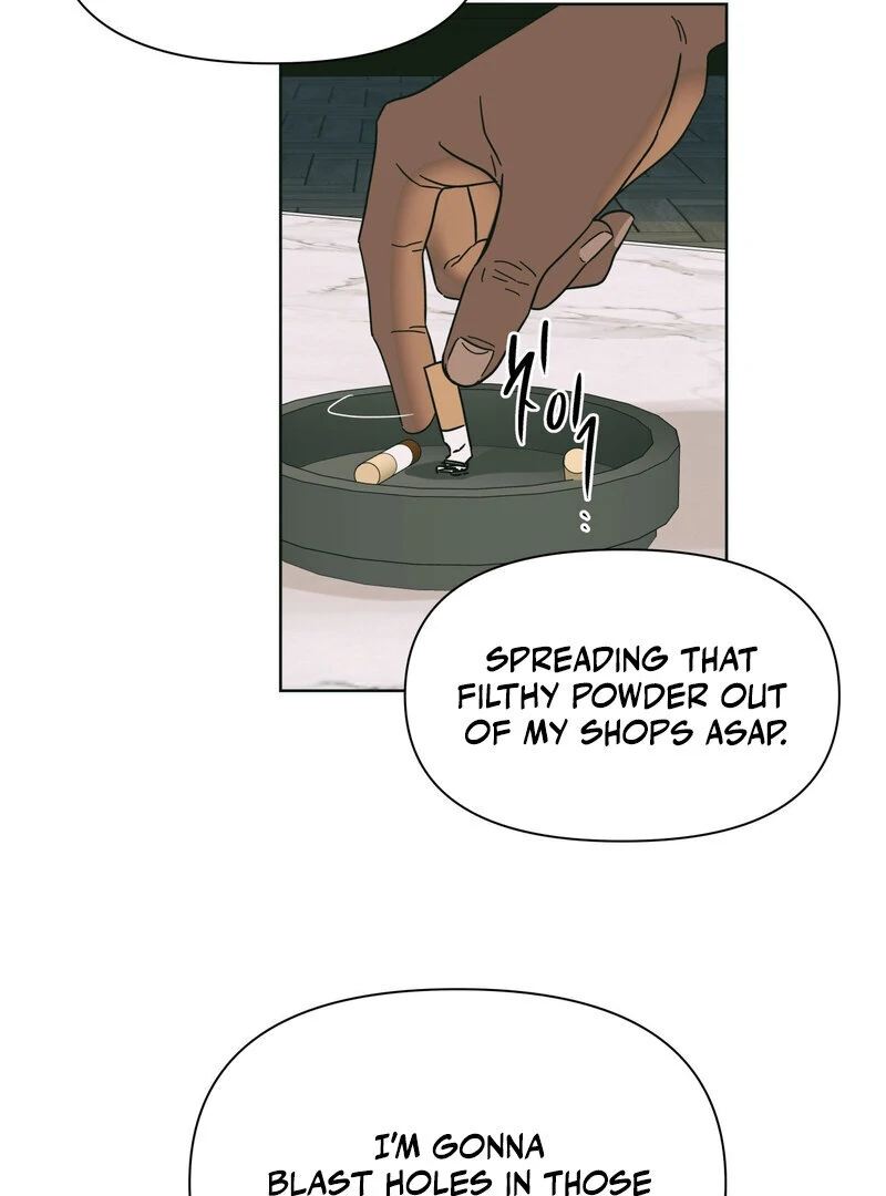 Read HEATWAVE chapter 1.2 image 93 on Lezhin