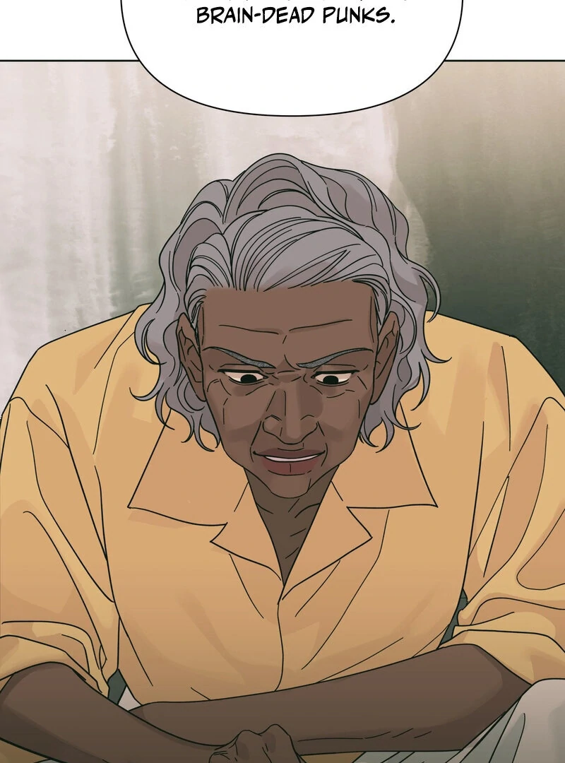 Read HEATWAVE chapter 1.2 image 94 on Lezhin