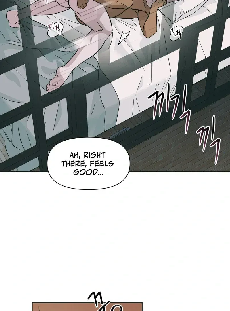 Read HEATWAVE chapter 1.5 image 22 on Lezhin