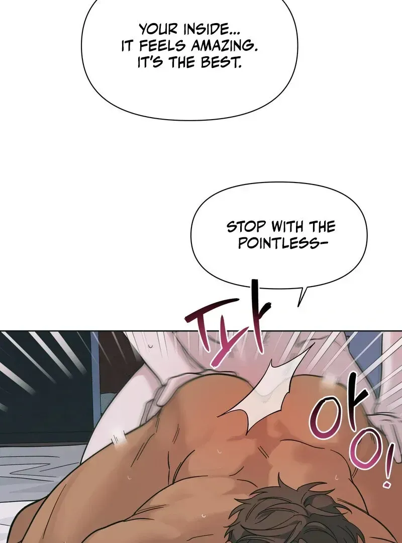 Read HEATWAVE chapter 1.5 image 34 on Lezhin