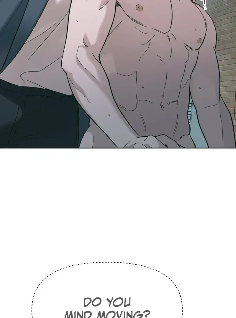 Read HEATWAVE chapter 1.5 image 43 on Lezhin