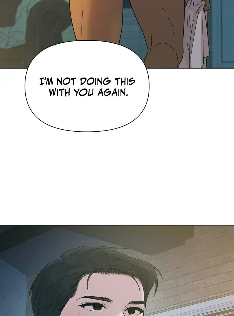 Read HEATWAVE chapter 1.5 image 61 on Lezhin