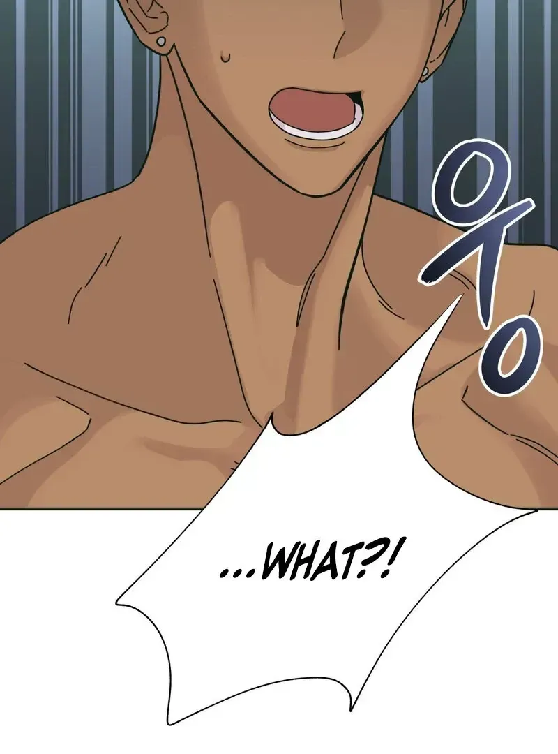 Read HEATWAVE chapter 1.5 image 66 on Lezhin