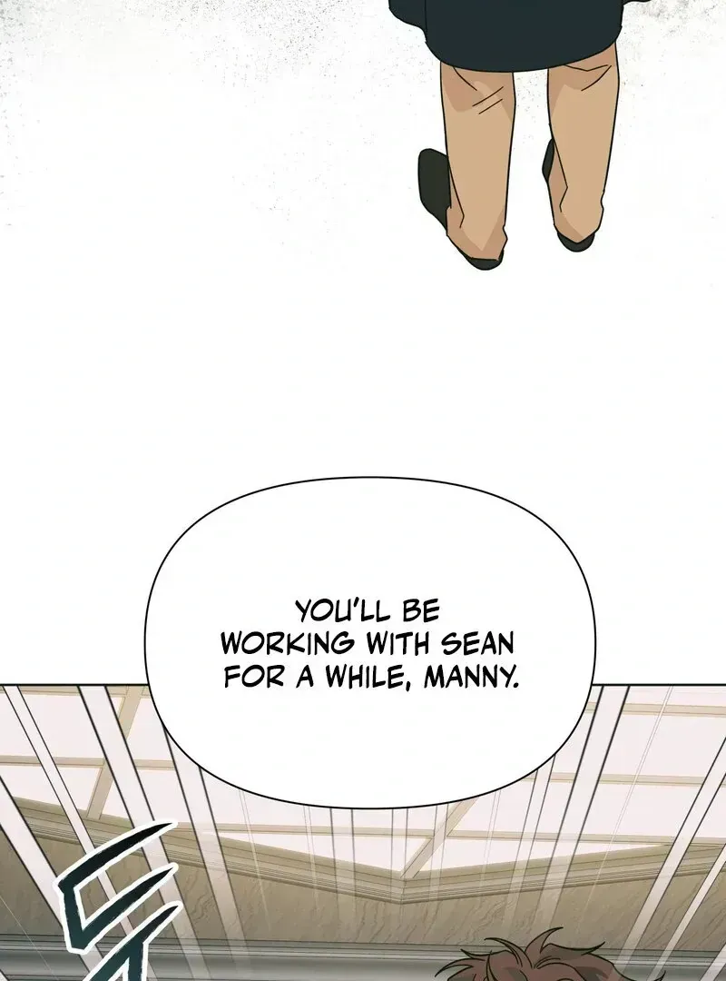 Read HEATWAVE chapter 1.5 image 87 on Lezhin