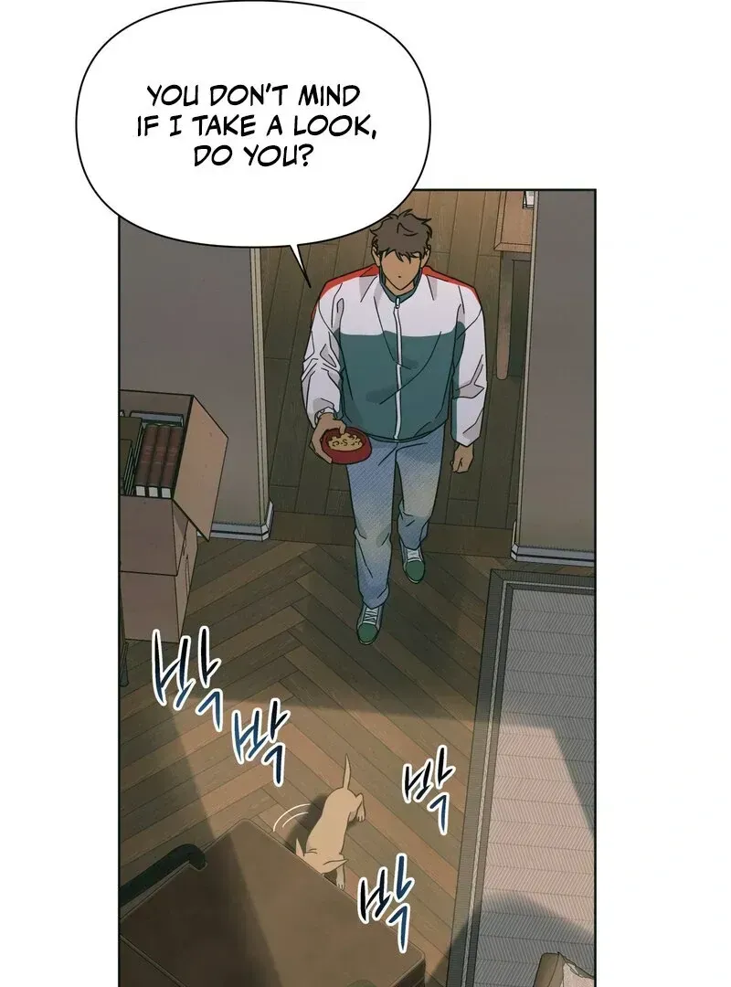 Read HEATWAVE chapter 1.6 image 115 on Lezhin