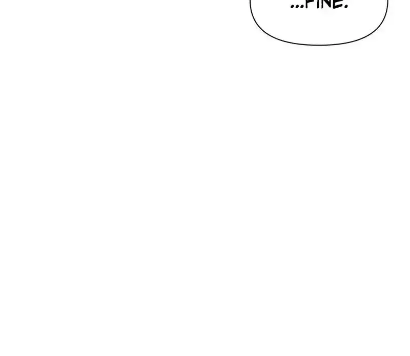 Read HEATWAVE chapter 1.6 image 63 on Lezhin