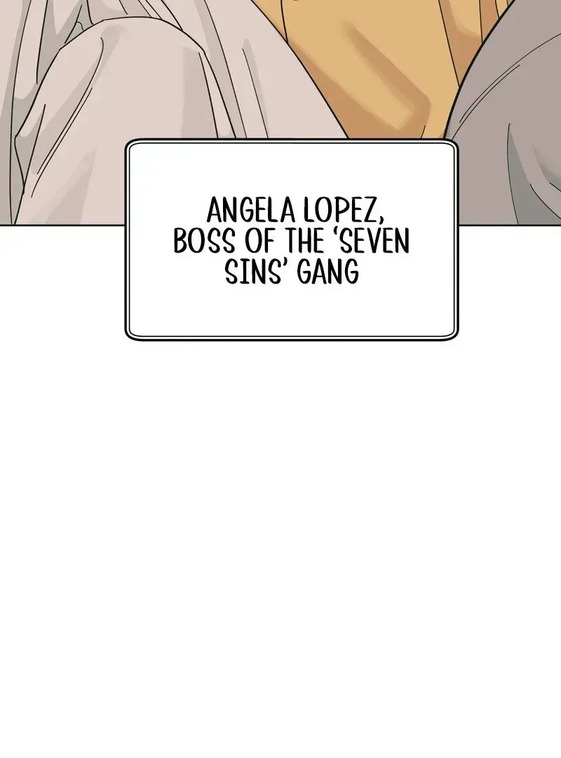 Read HEATWAVE chapter 1.6 image 74 on Lezhin