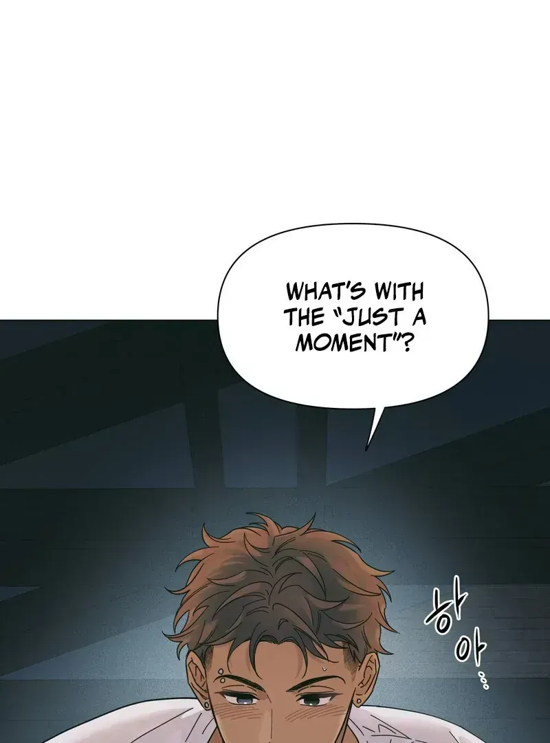 Read HEATWAVE chapter 1.6 image 9 on Lezhin