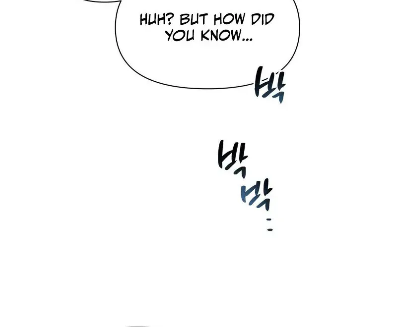 Read HEATWAVE chapter 1.8 image 114 on Lezhin