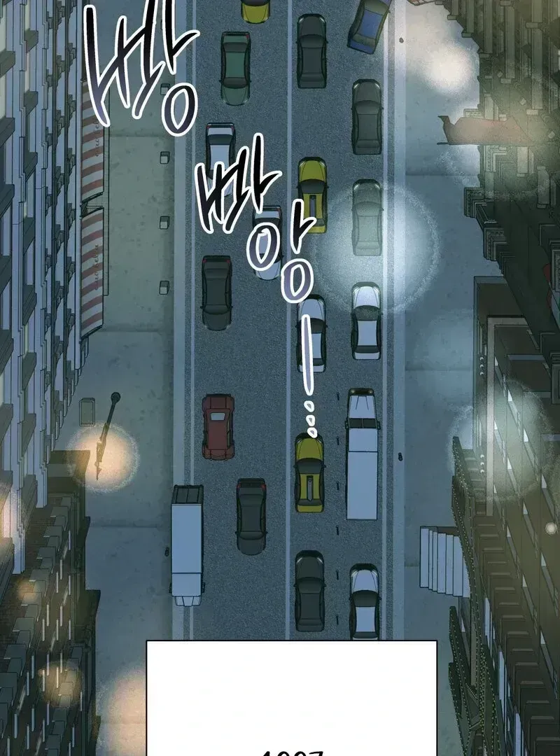Read HEATWAVE chapter 1.8 image 2 on Lezhin