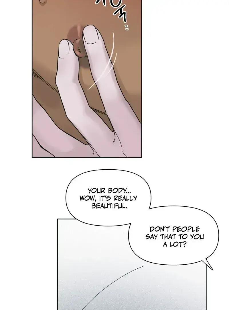 Read HEATWAVE chapter 1.8 image 23 on Lezhin