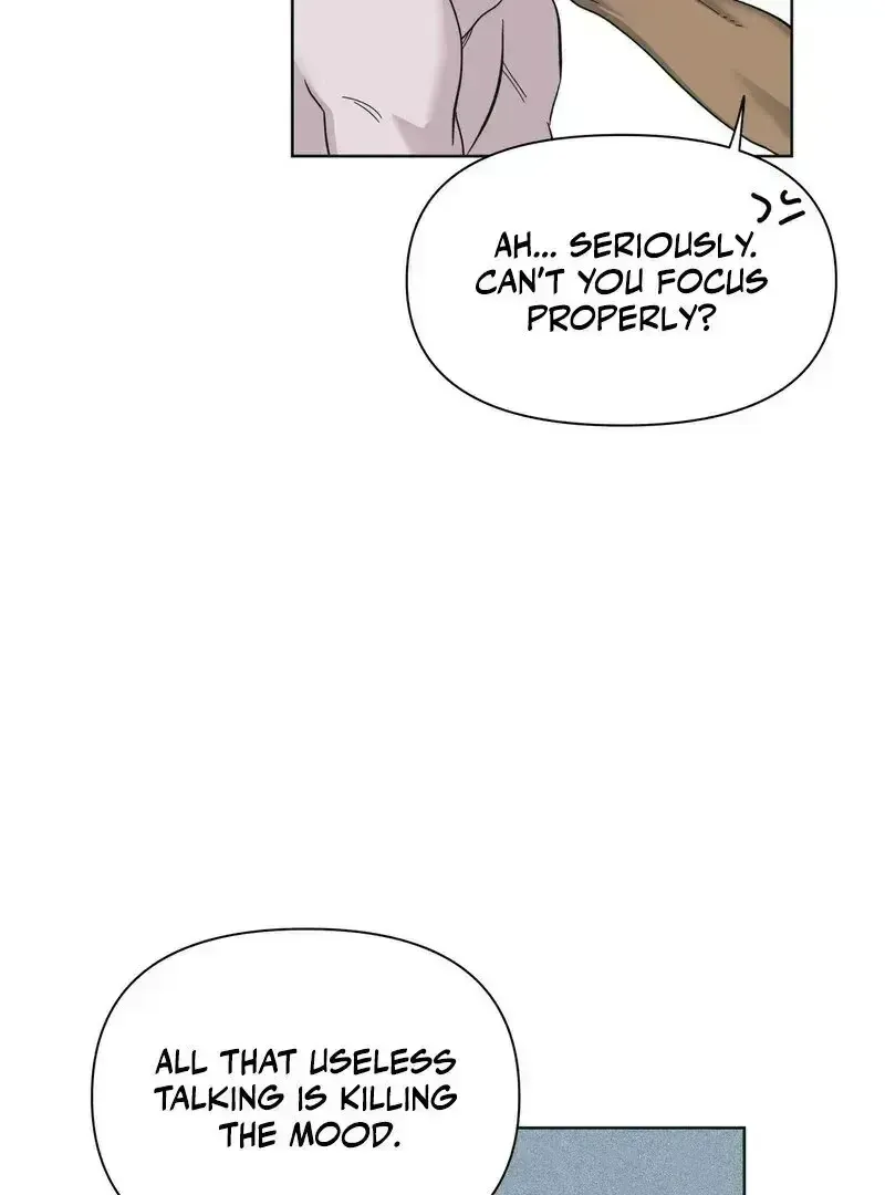 Read HEATWAVE chapter 1.8 image 27 on Lezhin