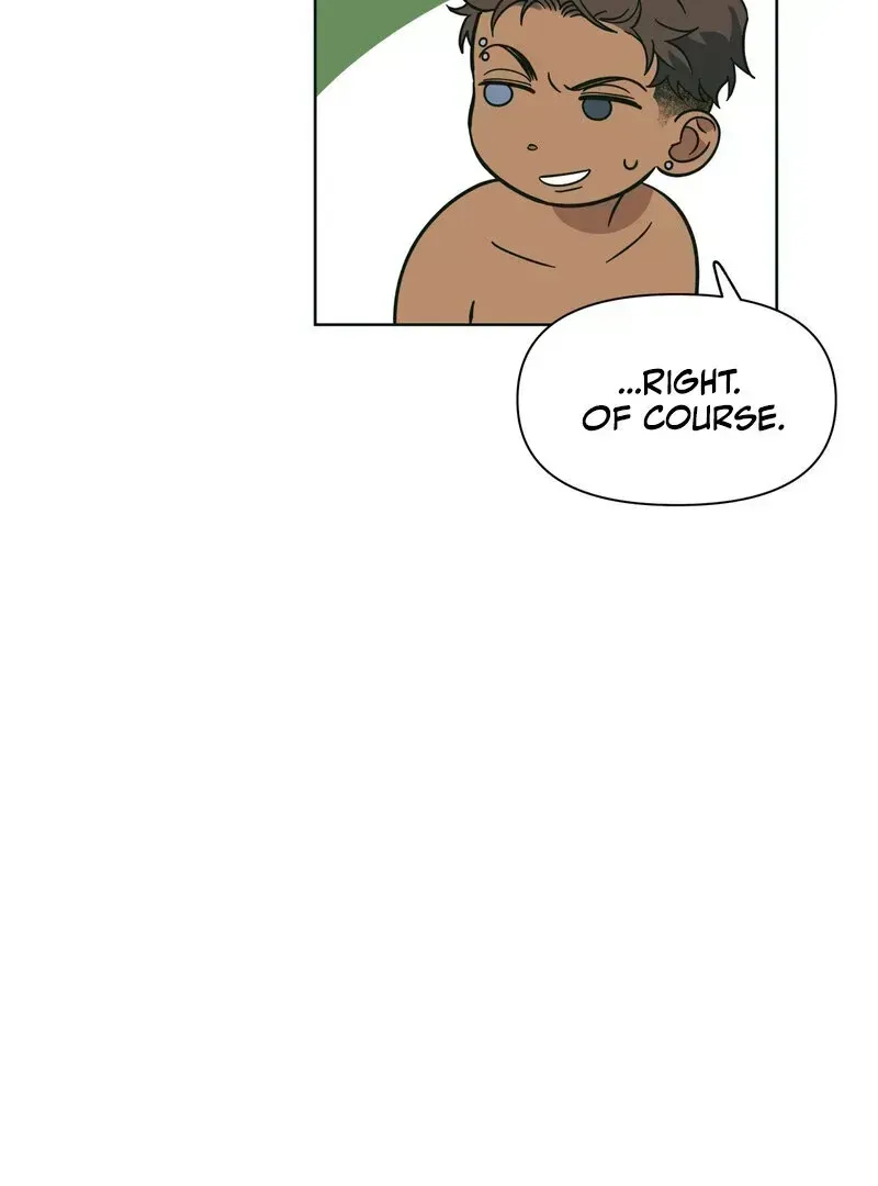 Read HEATWAVE chapter 1.8 image 55 on Lezhin