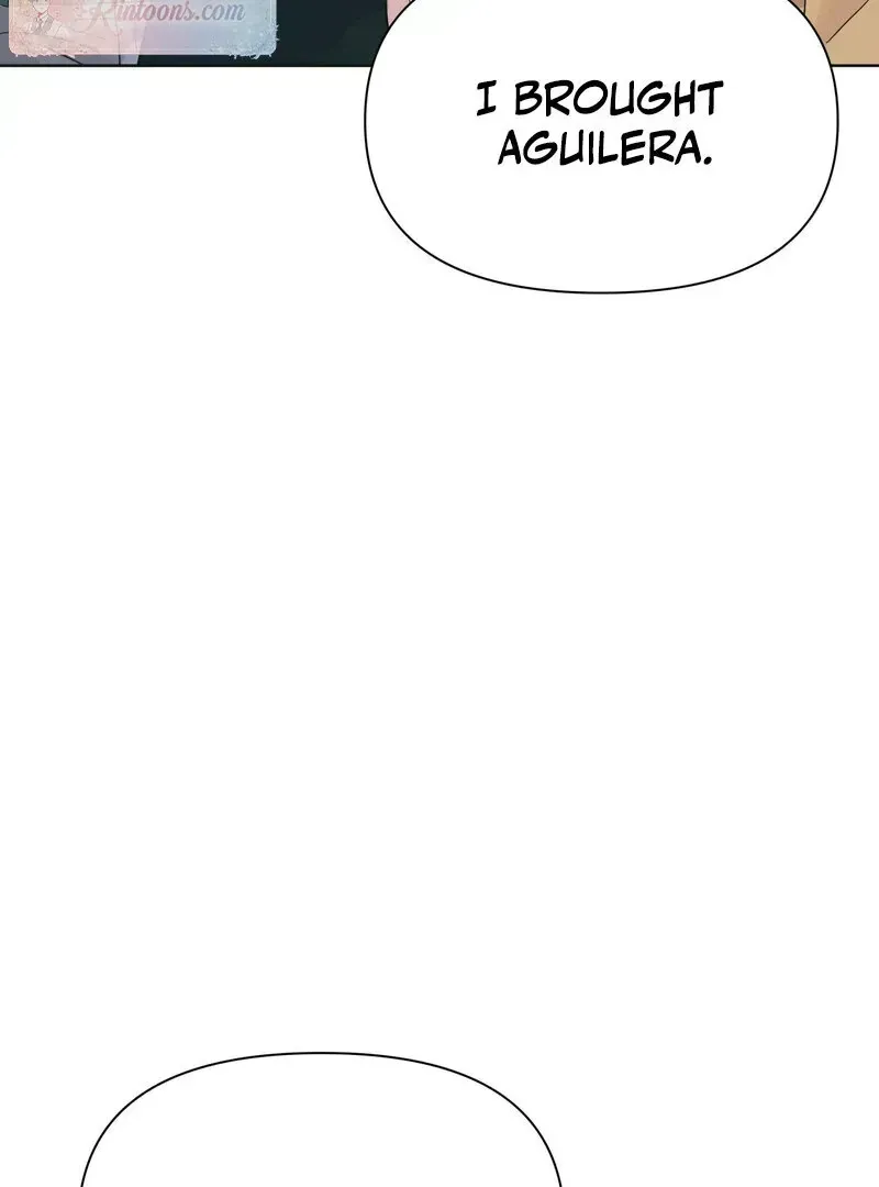 Read HEATWAVE chapter 1.8 image 72 on Lezhin