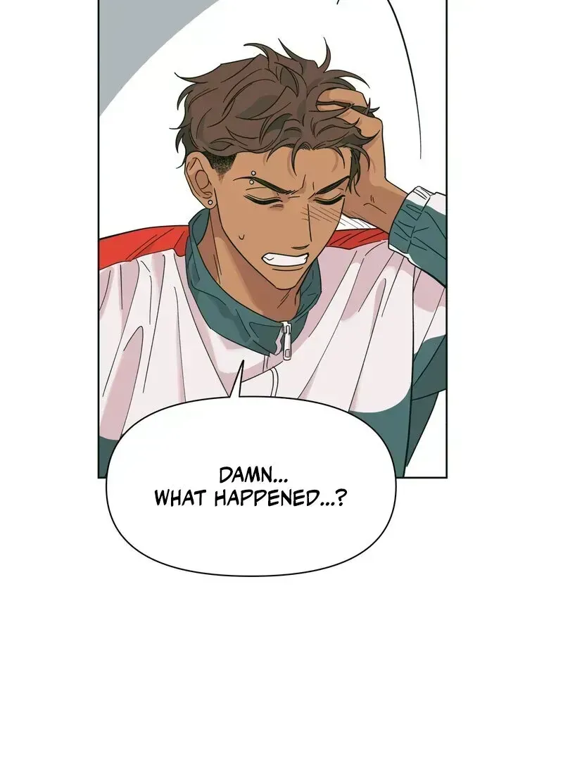 Read HEATWAVE chapter 1.8 image 79 on Lezhin