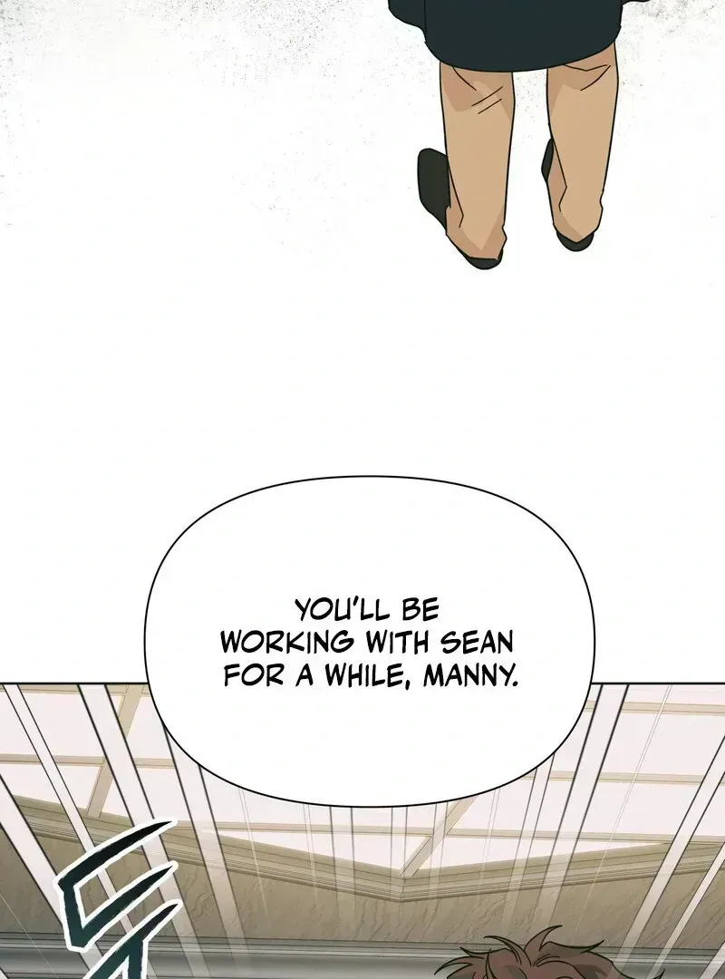 Read HEATWAVE chapter 1.8 image 87 on Lezhin