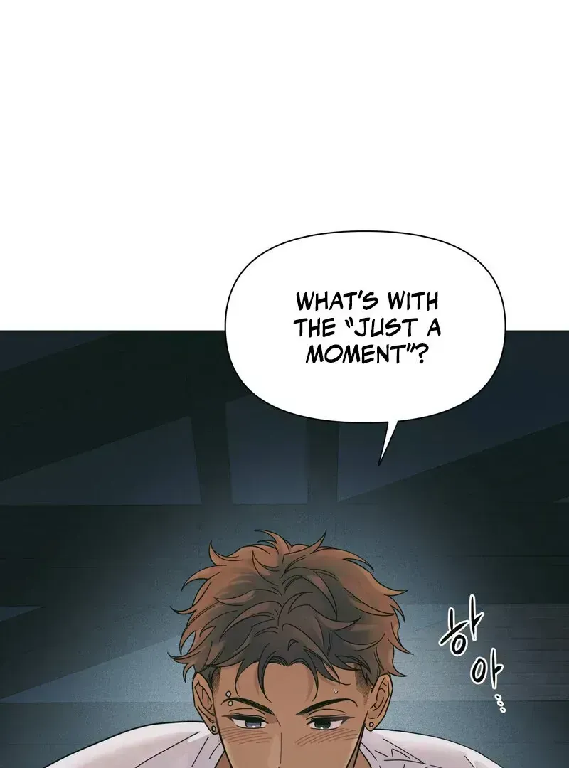 Read HEATWAVE chapter 1.8 image 9 on Lezhin