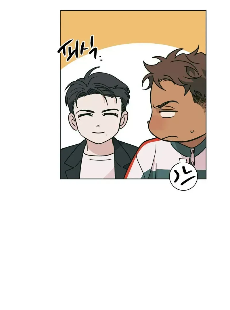 Read HEATWAVE chapter 1.8 image 98 on Lezhin