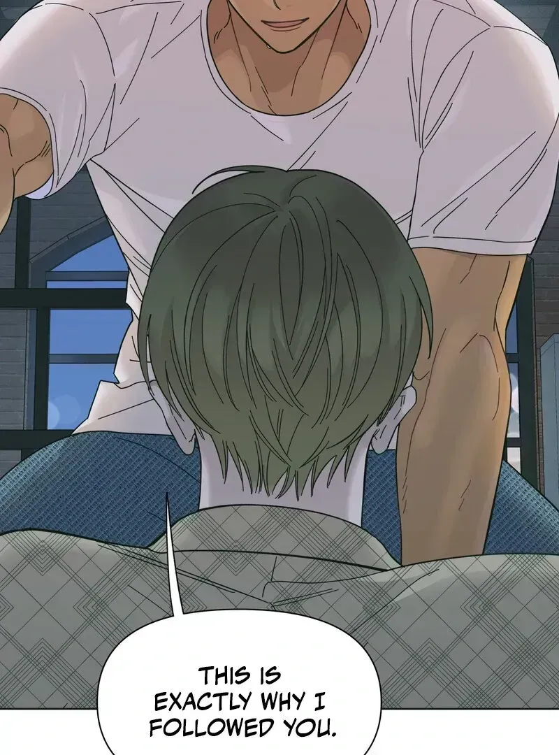 Read HEATWAVE chapter 1.9 image 10 on Lezhin
