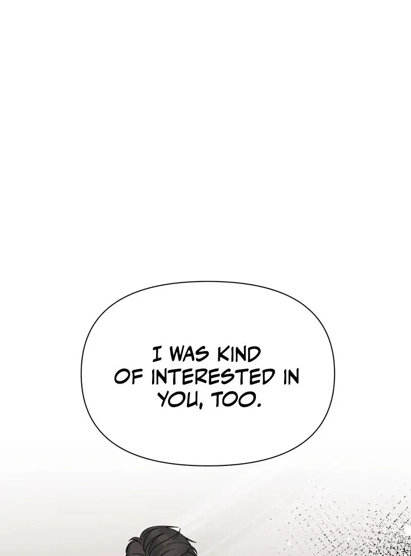 Read HEATWAVE chapter 1.9 image 124 on Lezhin