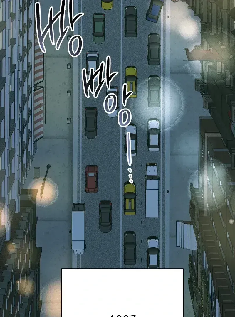 Read HEATWAVE chapter 1.9 image 2 on Lezhin