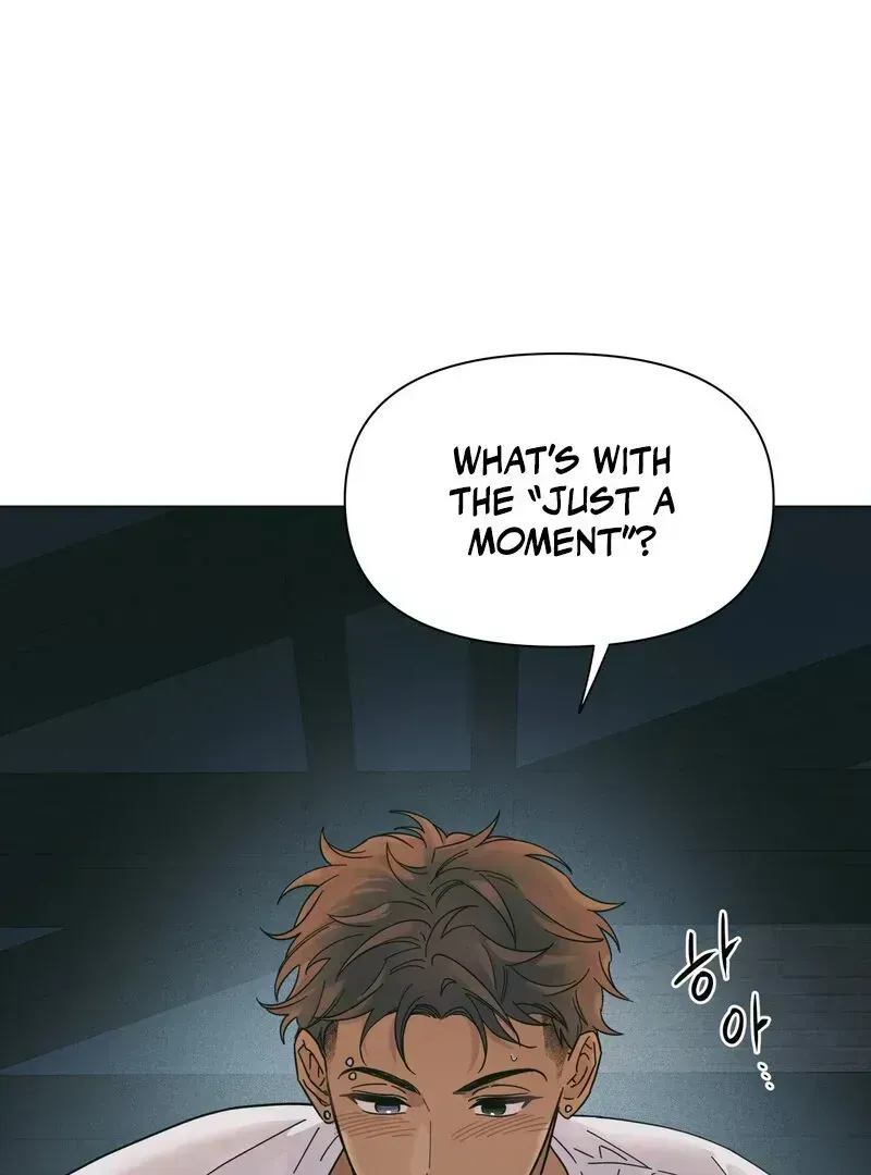 Read HEATWAVE chapter 1.9 image 9 on Lezhin