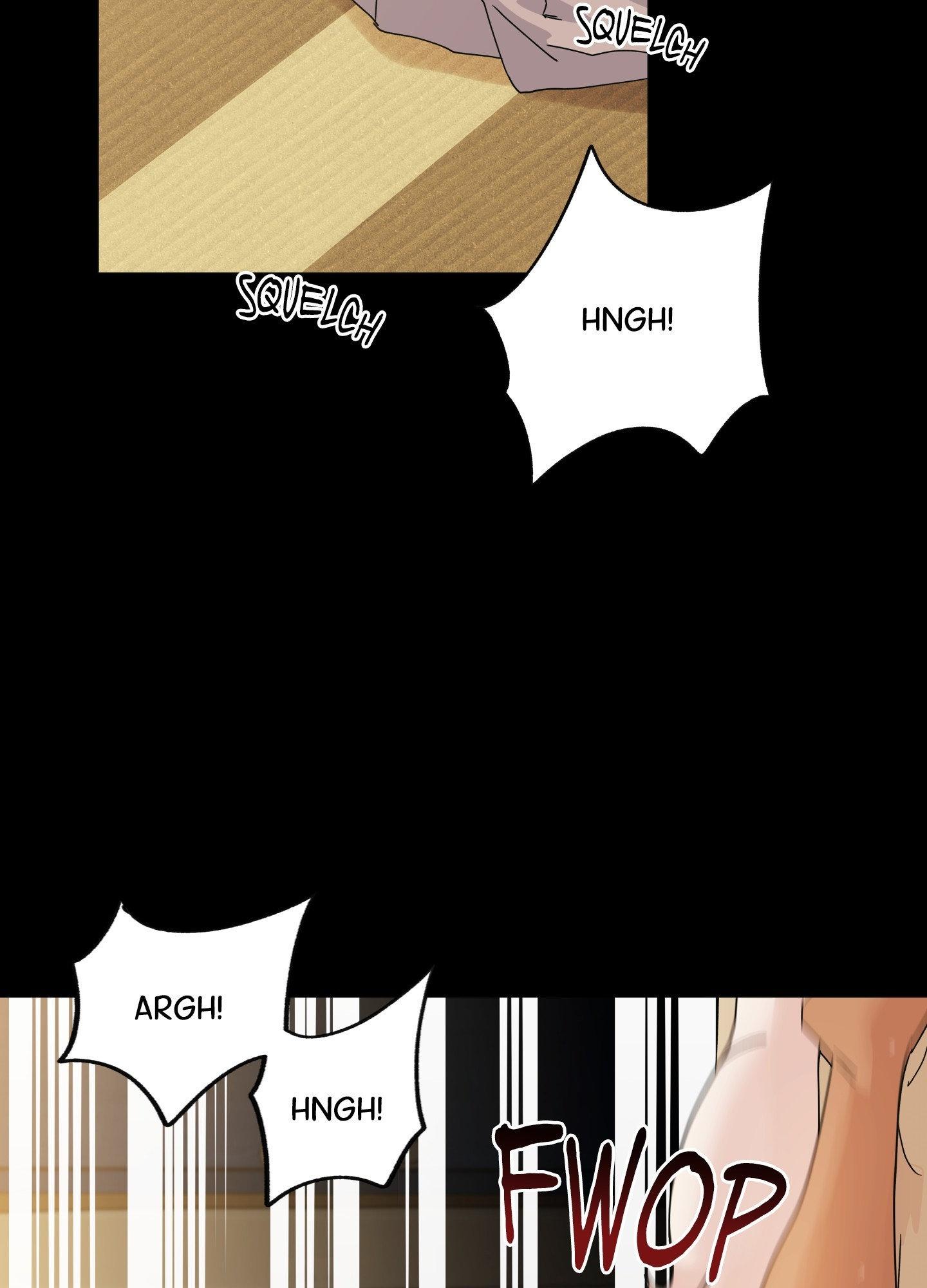 Read HEATWAVE chapter 10 image 1 on Lezhin