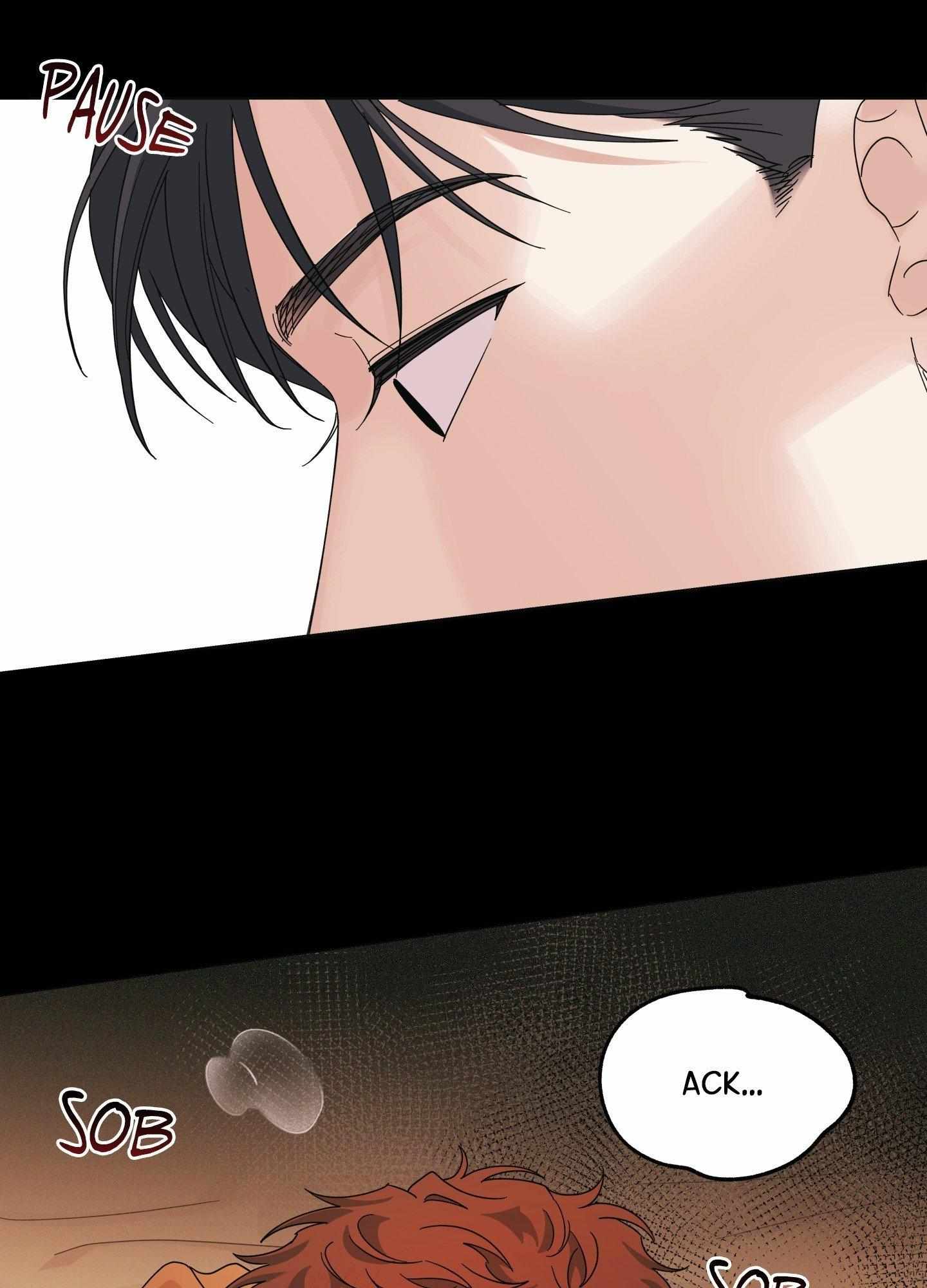 Read HEATWAVE chapter 10 image 10 on Lezhin