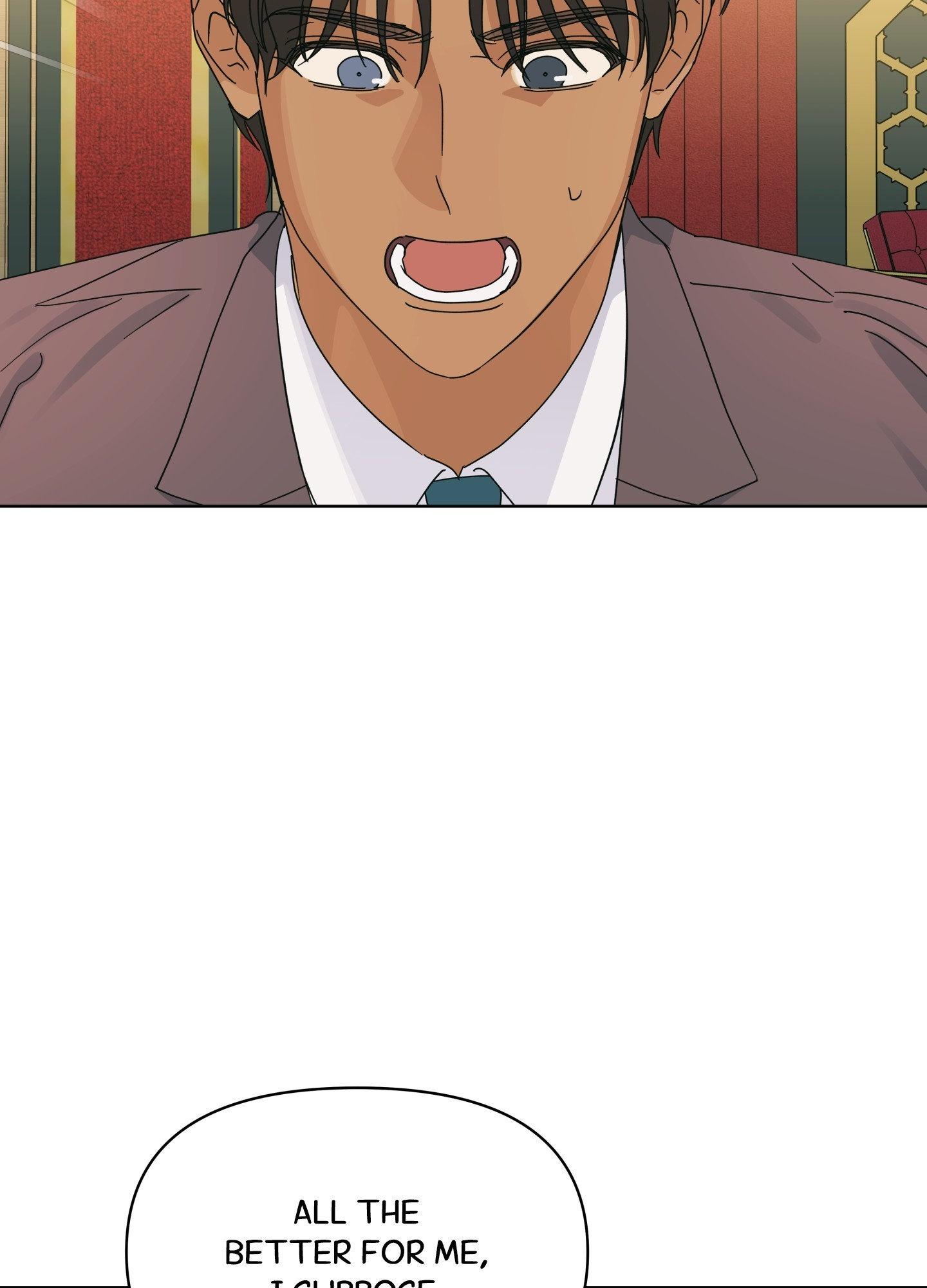 Read HEATWAVE chapter 10 image 100 on Lezhin
