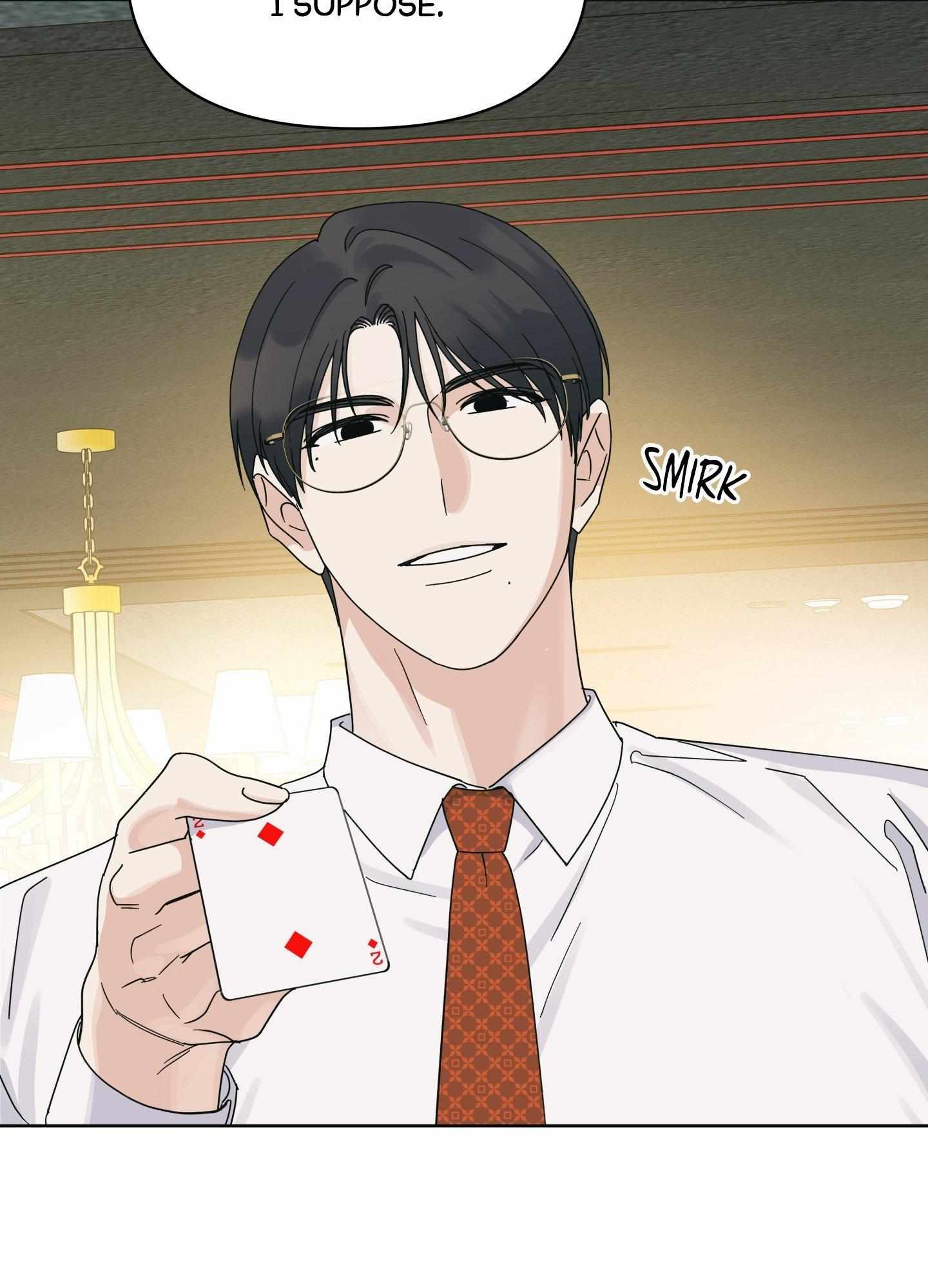 Read HEATWAVE chapter 10 image 101 on Lezhin