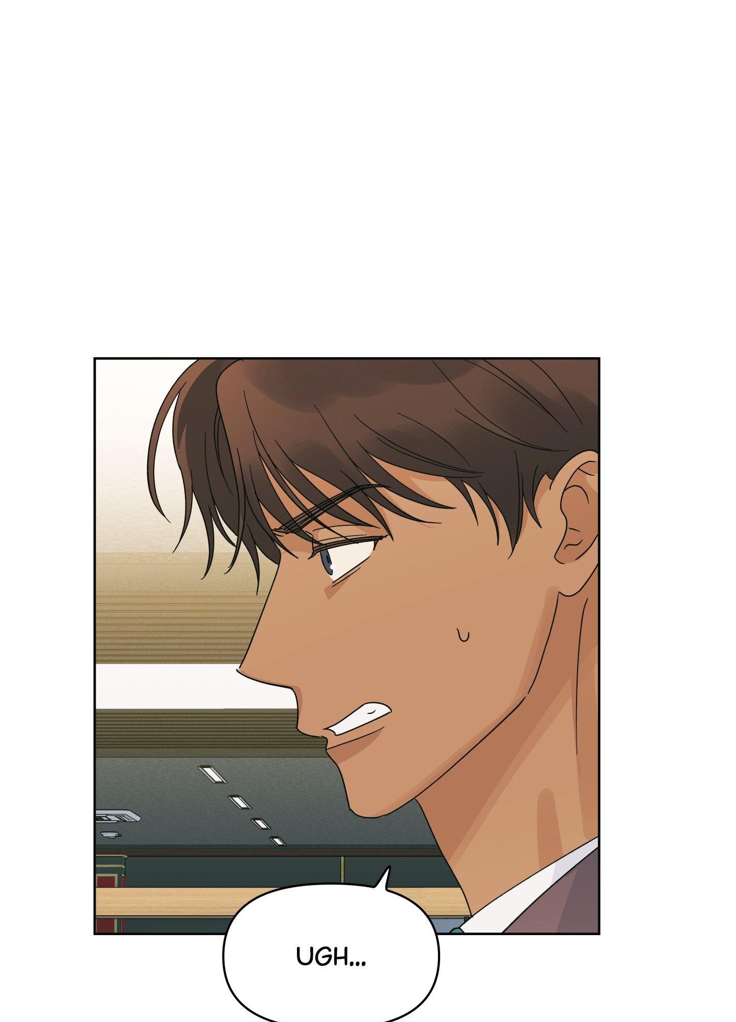 Read HEATWAVE chapter 10 image 102 on Lezhin