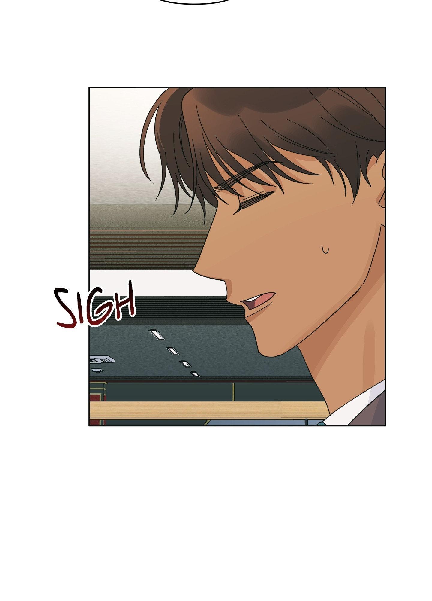 Read HEATWAVE chapter 10 image 103 on Lezhin
