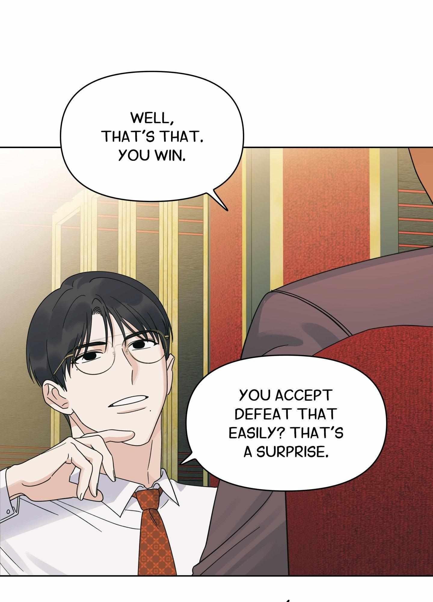 Read HEATWAVE chapter 10 image 104 on Lezhin
