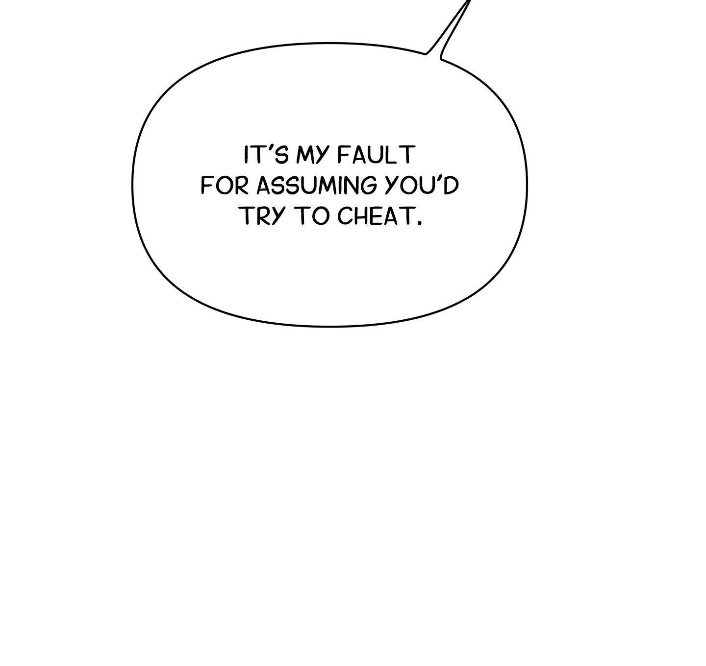 Read HEATWAVE chapter 10 image 105 on Lezhin