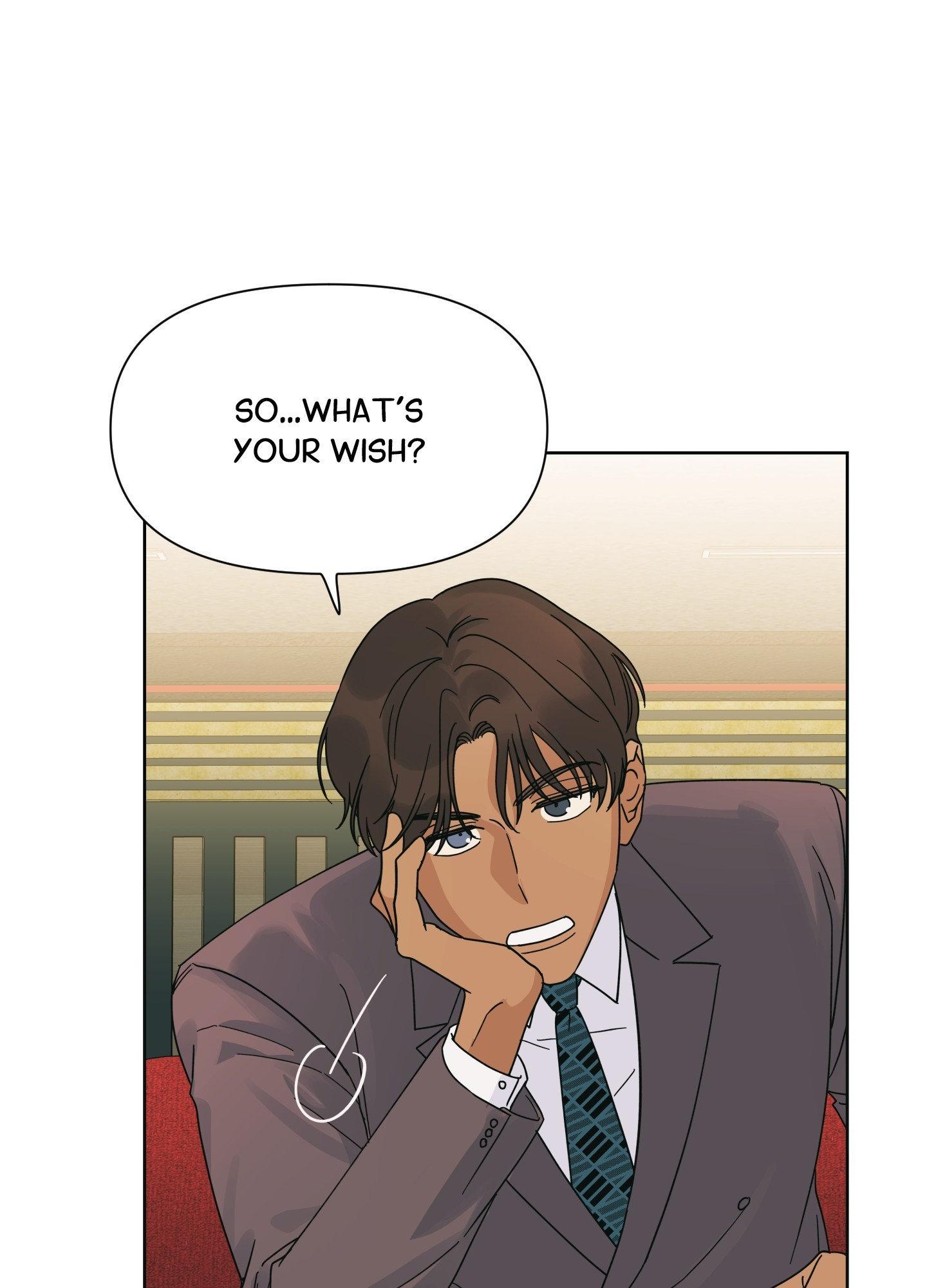 Read HEATWAVE chapter 10 image 106 on Lezhin