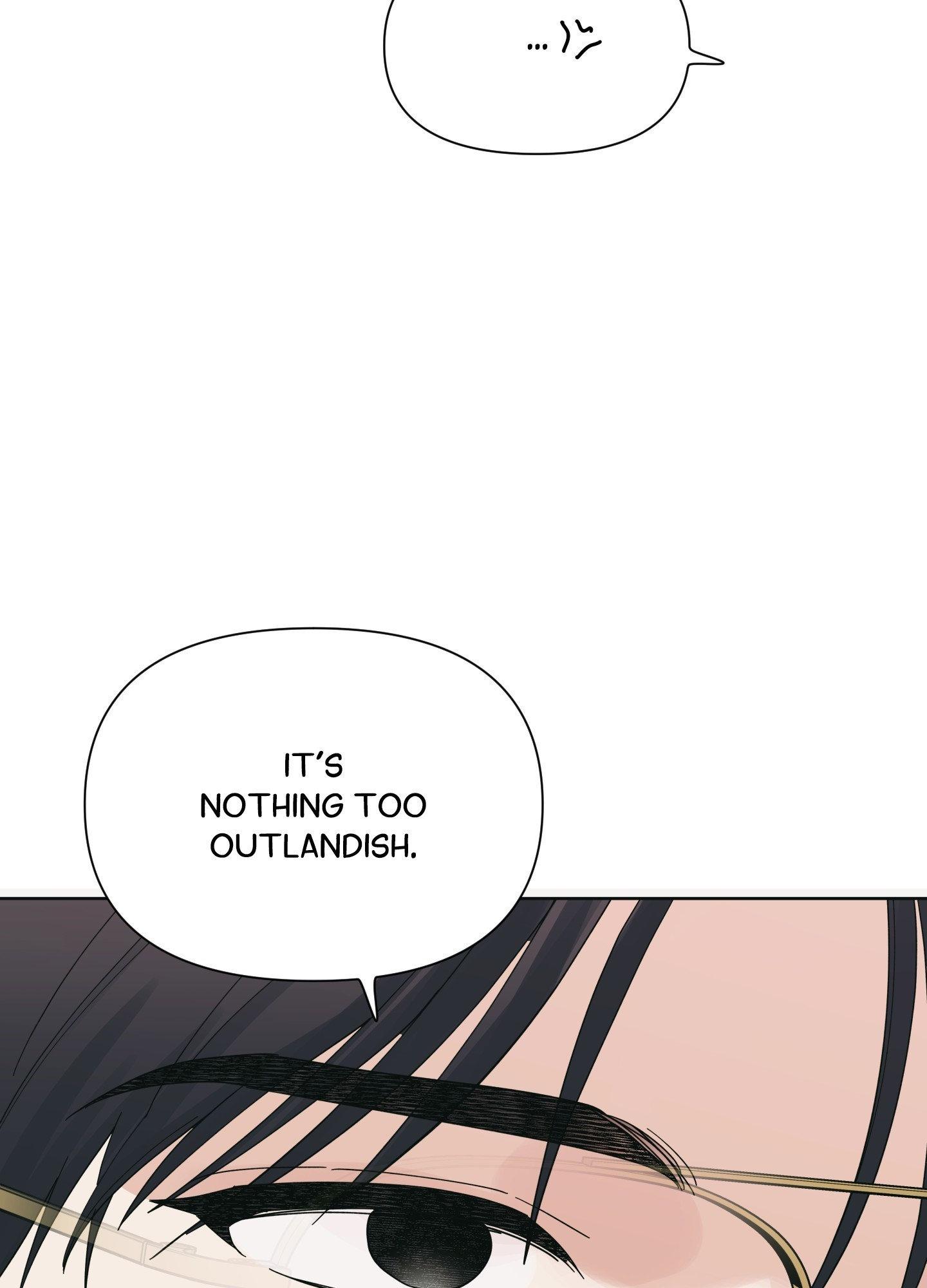 Read HEATWAVE chapter 10 image 108 on Lezhin