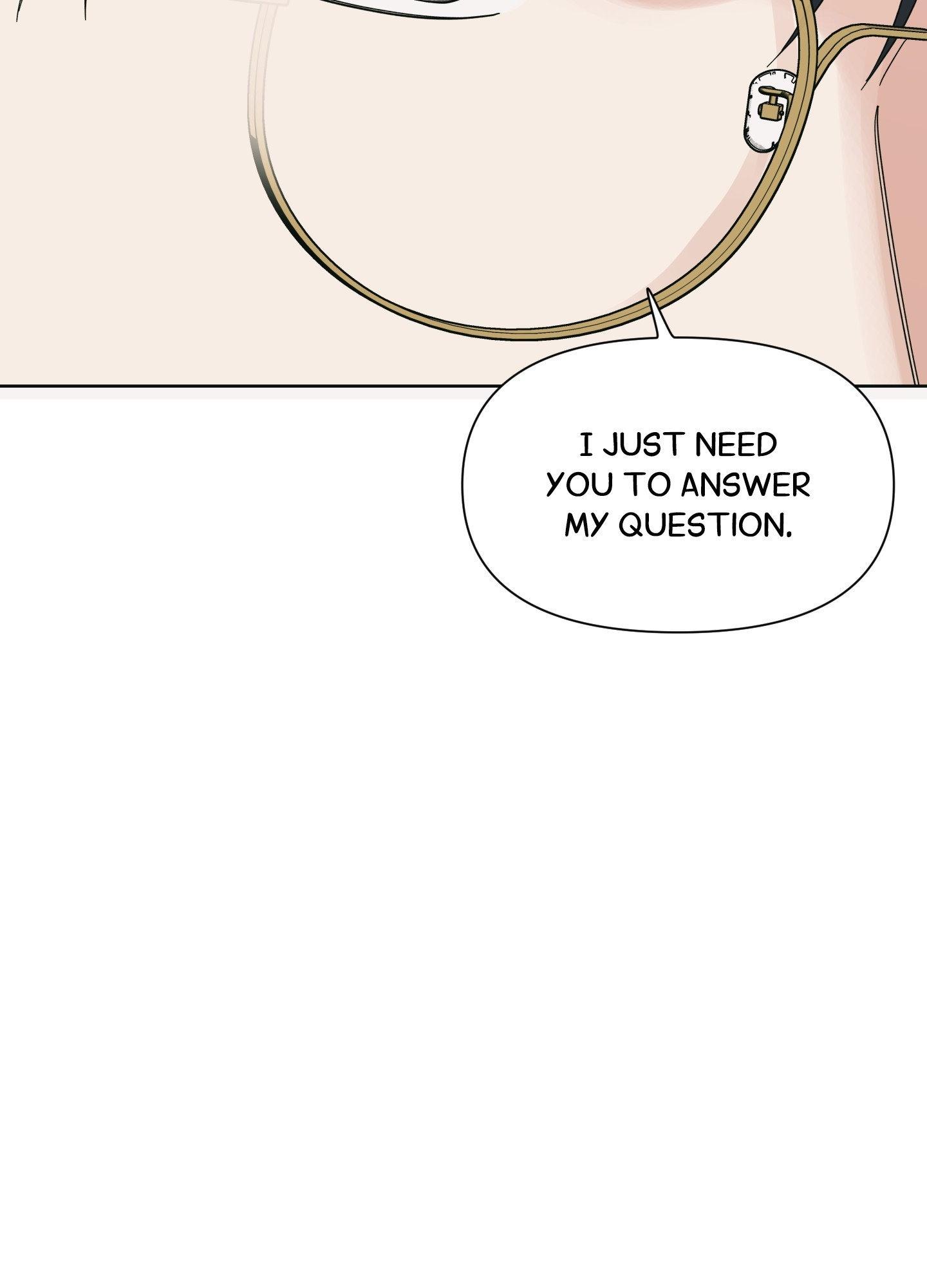 Read HEATWAVE chapter 10 image 109 on Lezhin