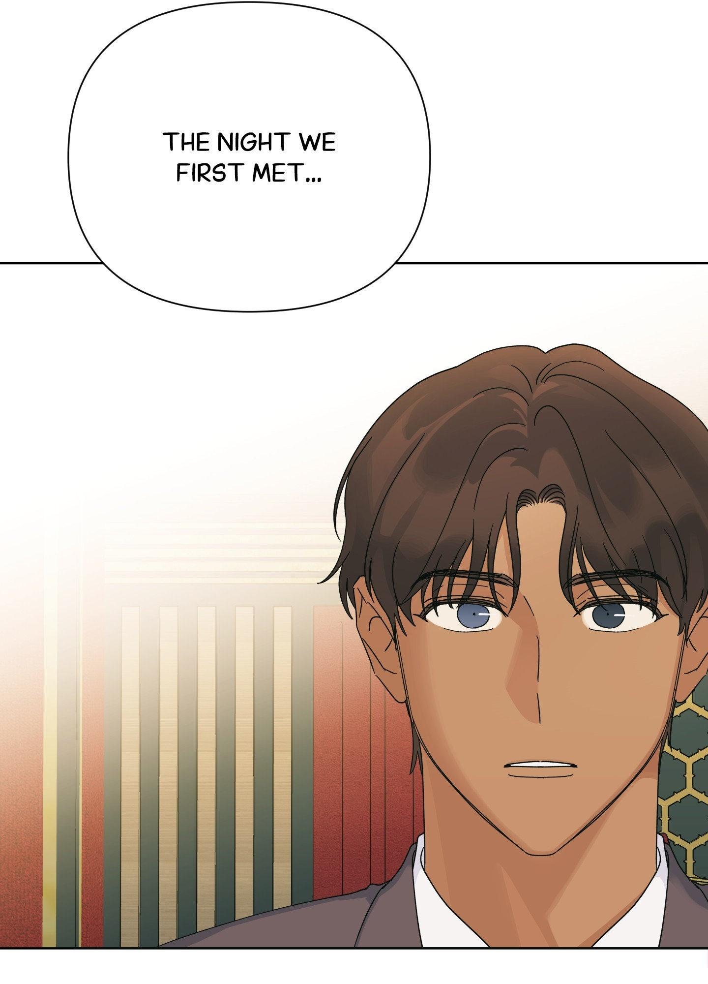 Read HEATWAVE chapter 10 image 110 on Lezhin