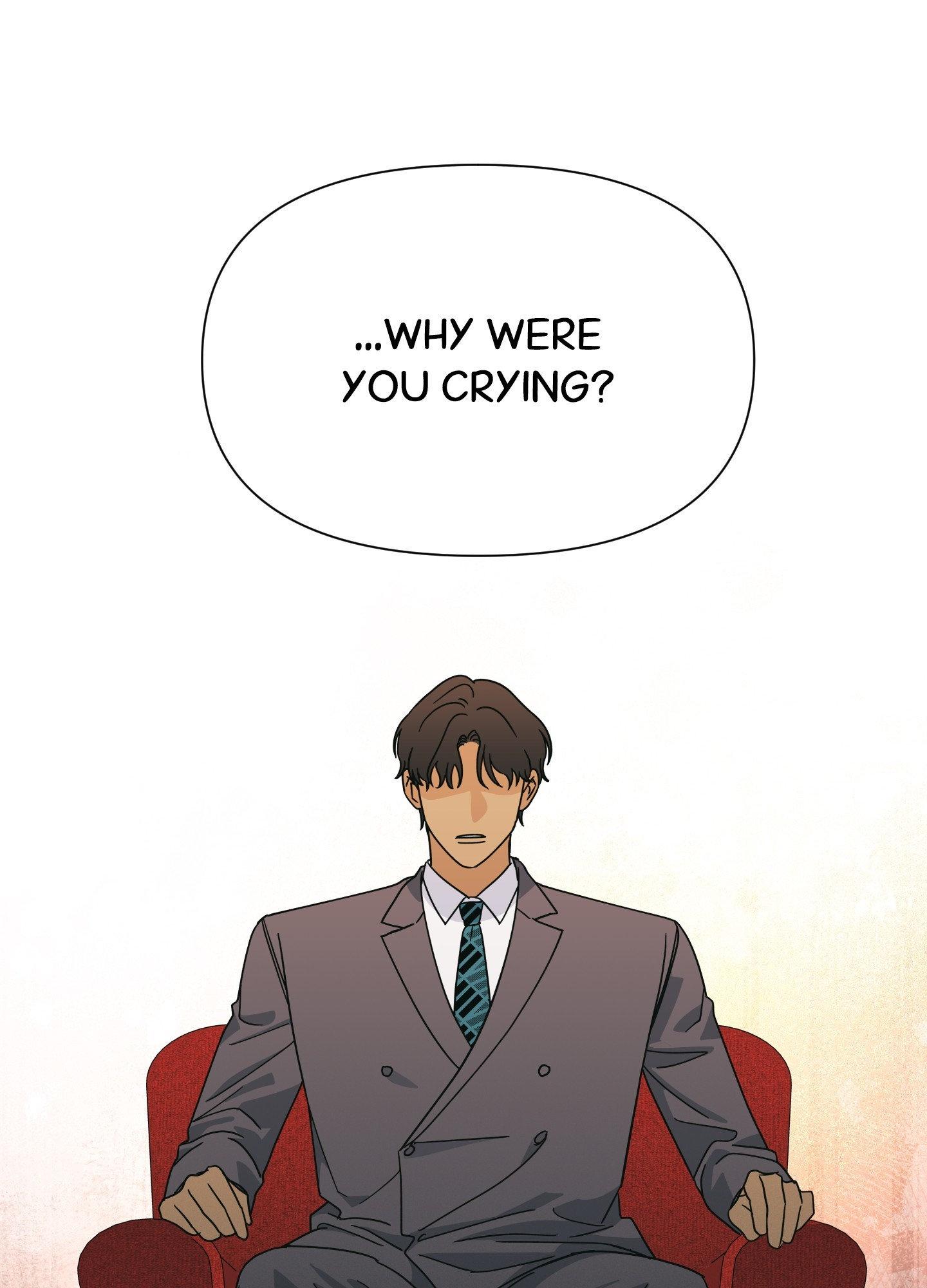 Read HEATWAVE chapter 10 image 111 on Lezhin