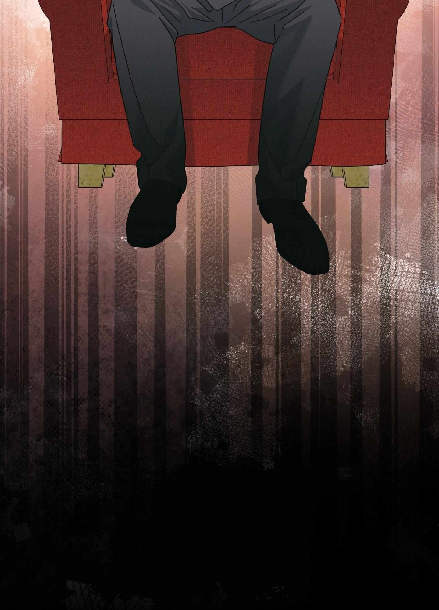 Read HEATWAVE chapter 10 image 112 on Lezhin