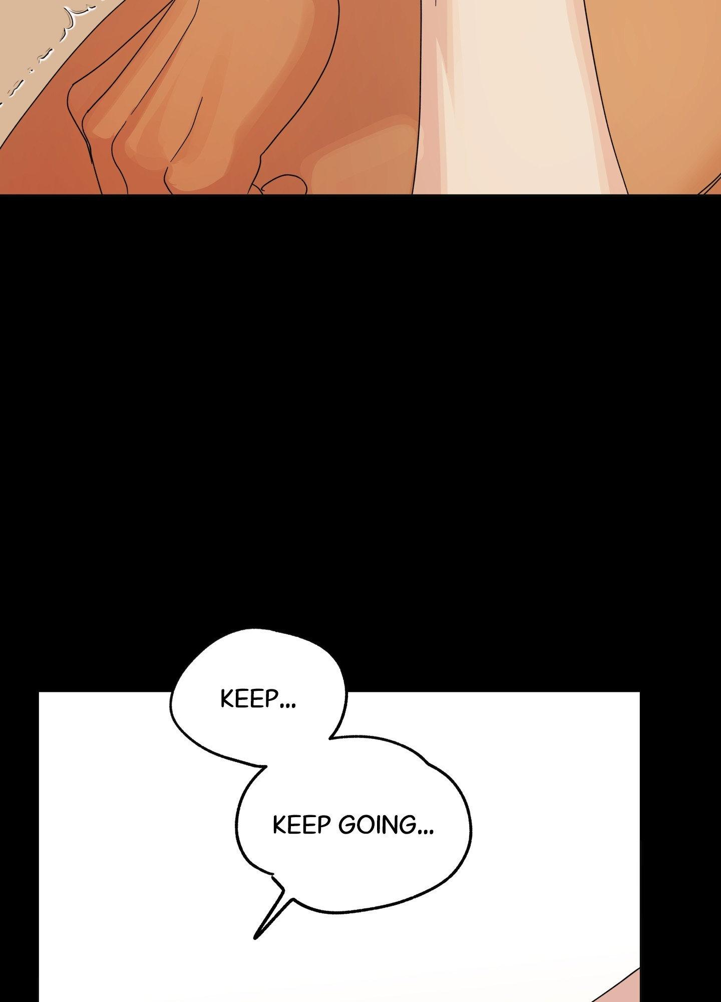 Read HEATWAVE chapter 10 image 12 on Lezhin
