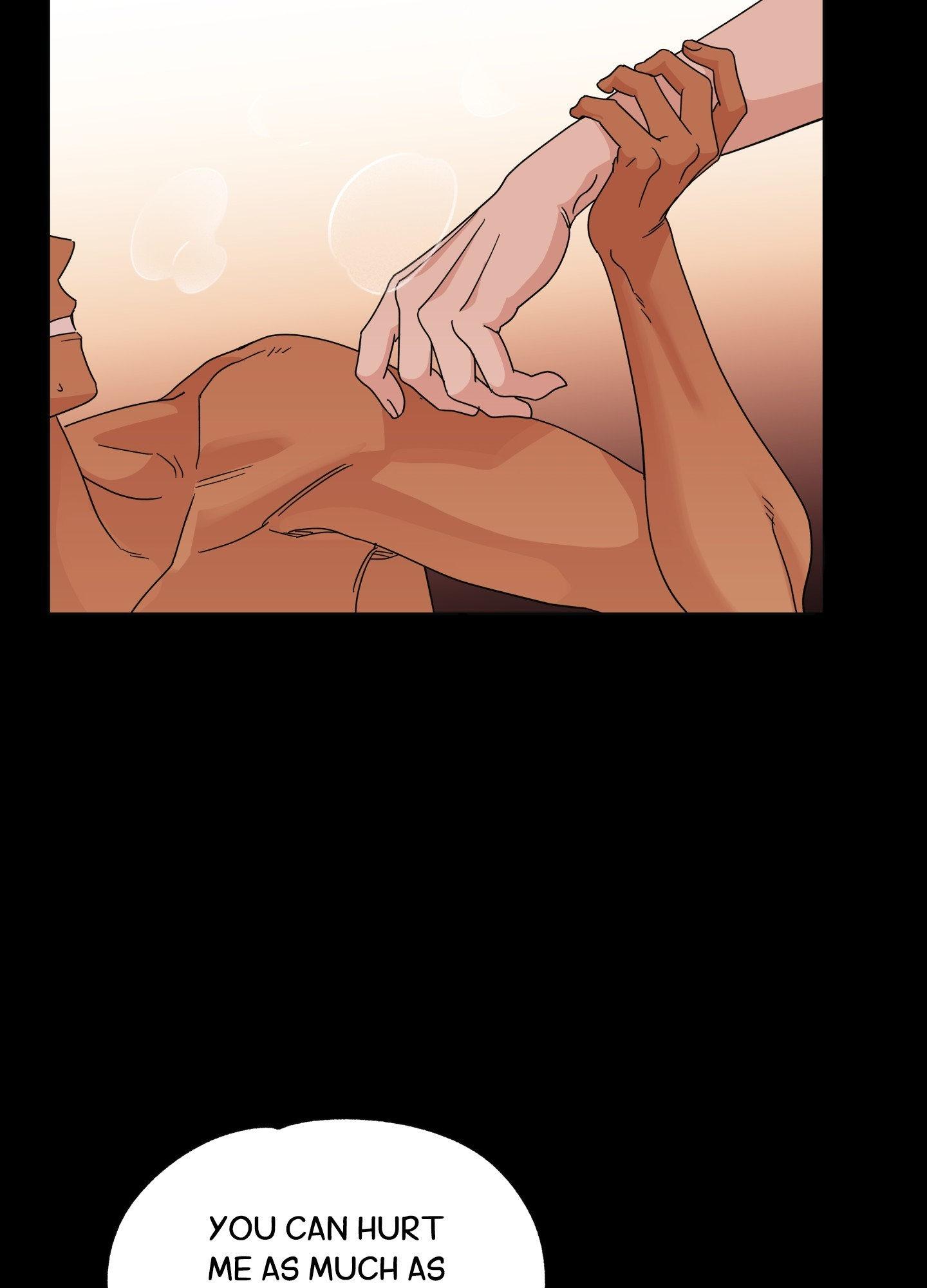 Read HEATWAVE chapter 10 image 13 on Lezhin