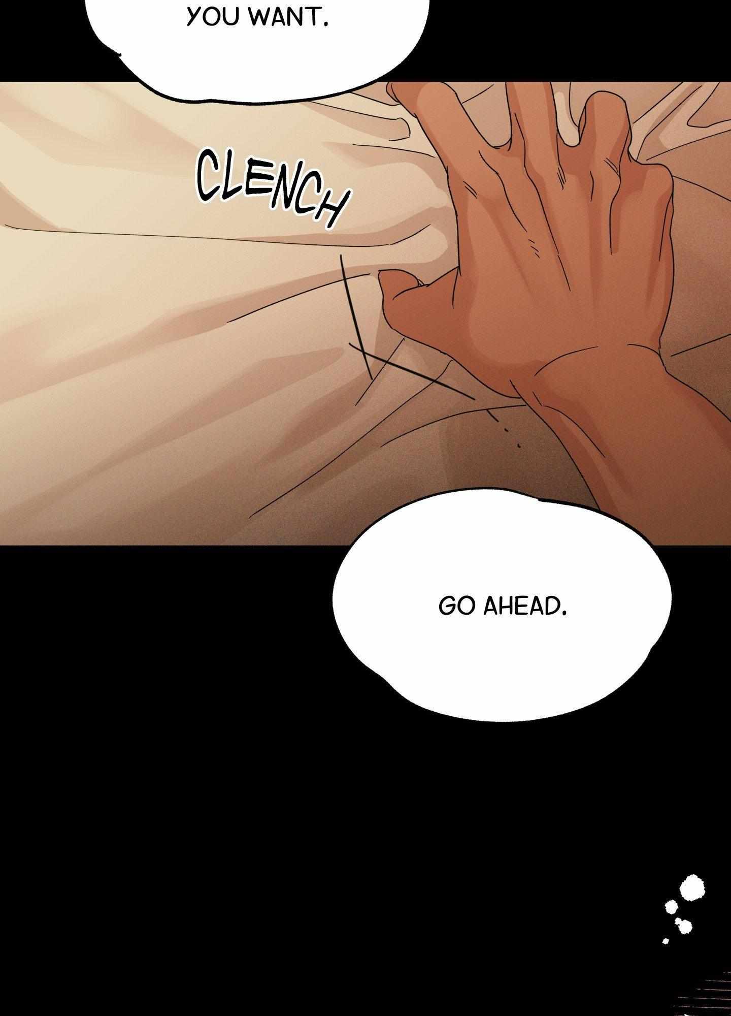 Read HEATWAVE chapter 10 image 14 on Lezhin