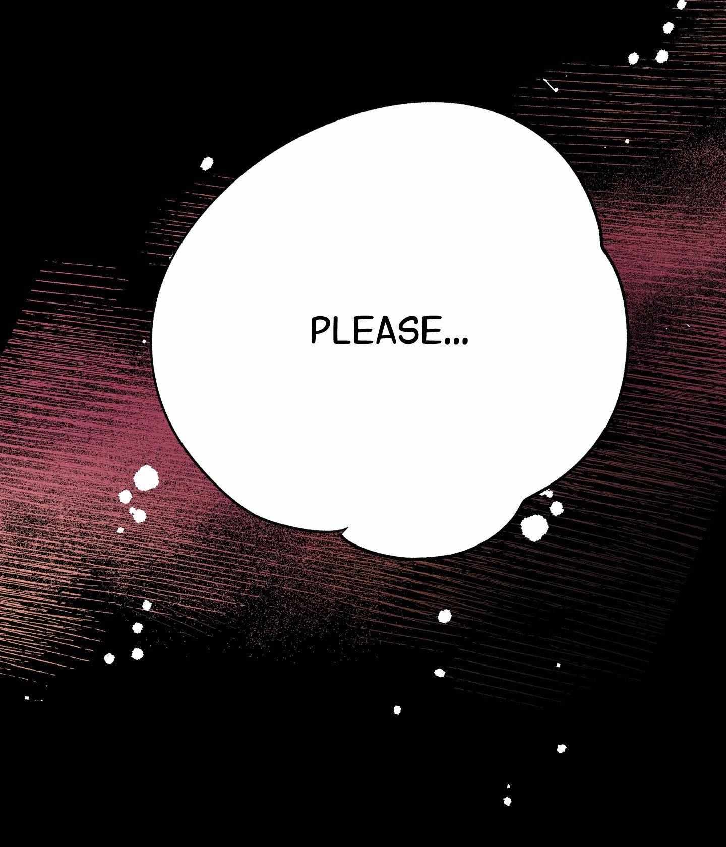 Read HEATWAVE chapter 10 image 15 on Lezhin