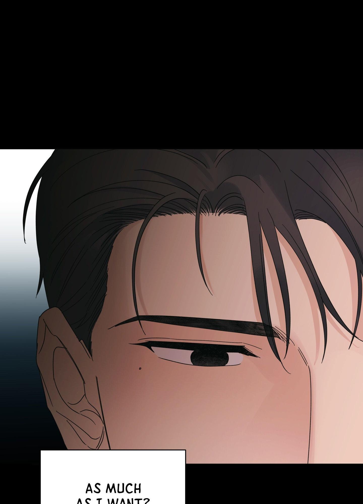 Read HEATWAVE chapter 10 image 16 on Lezhin