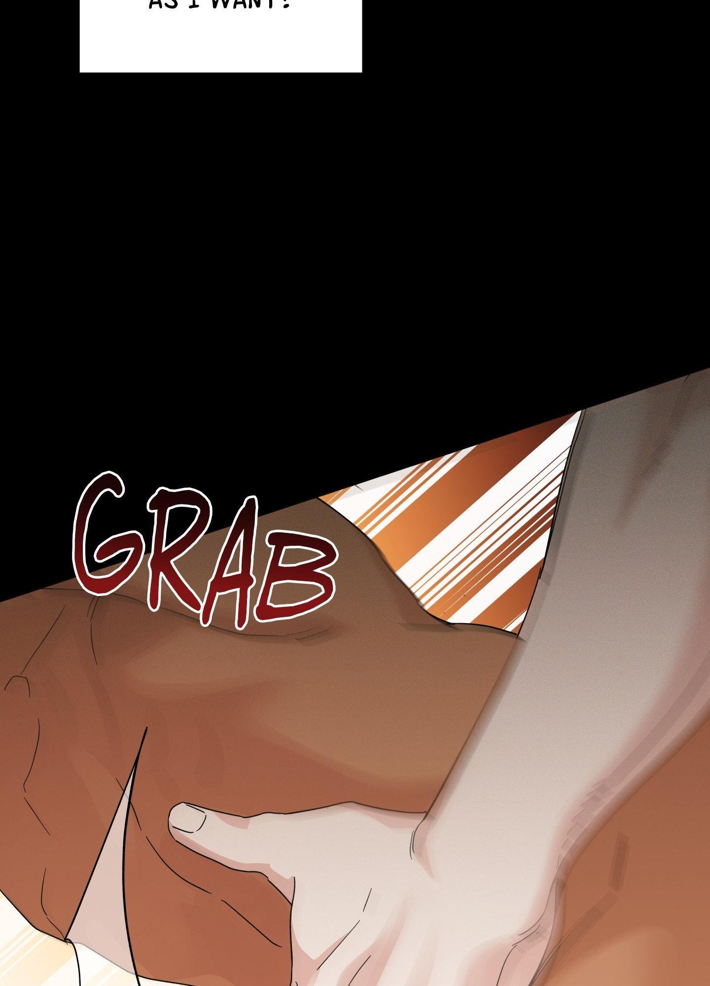 Read HEATWAVE chapter 10 image 17 on Lezhin