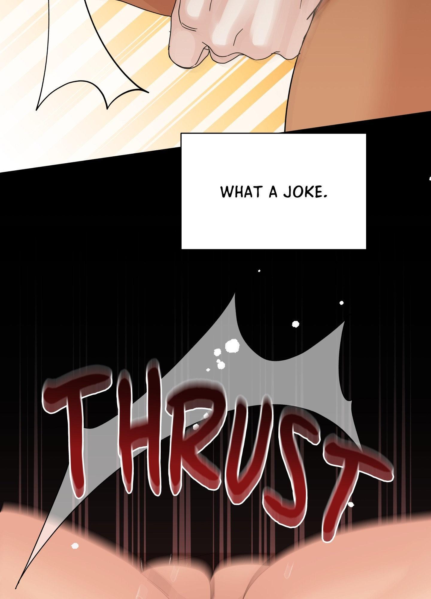 Read HEATWAVE chapter 10 image 18 on Lezhin